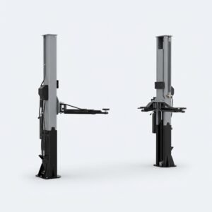 Car Lifts