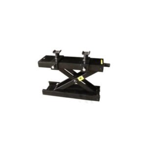 AMGO Hydraulics MC-1200 Motorcycle Lift Jack Accessory
