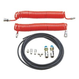 AMGO 40102 4-Post Lift Air Line Kit