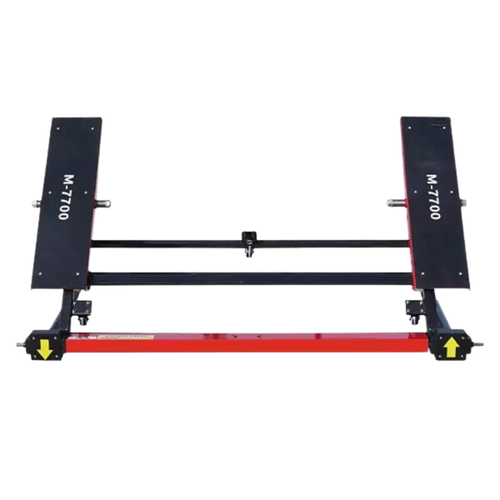 Katool KT-M7700 Portable Mini Tire-Service Lift